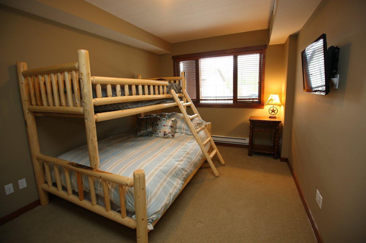 Apartment Place